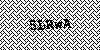 An error has occurred while getting captcha image