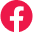 Winerack Facebook